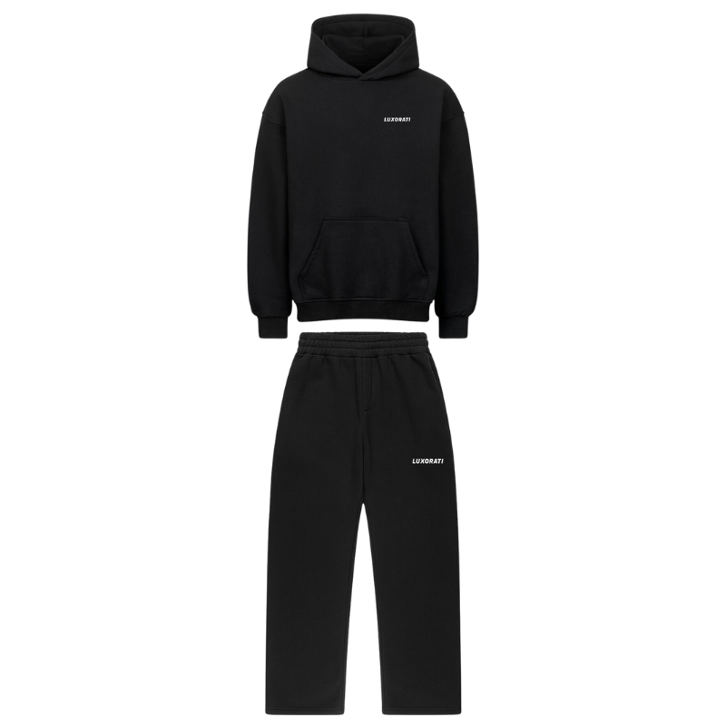 TRACKSUITS