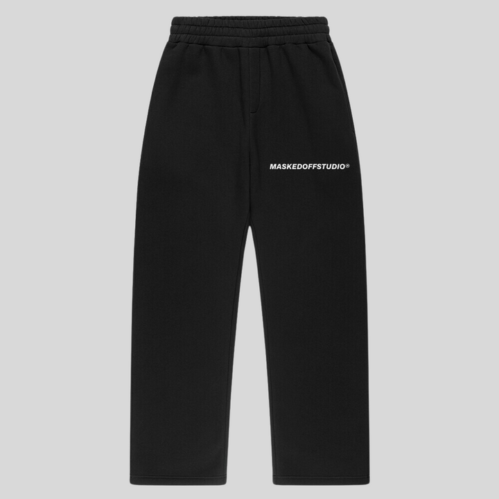 BASIC JOGGER