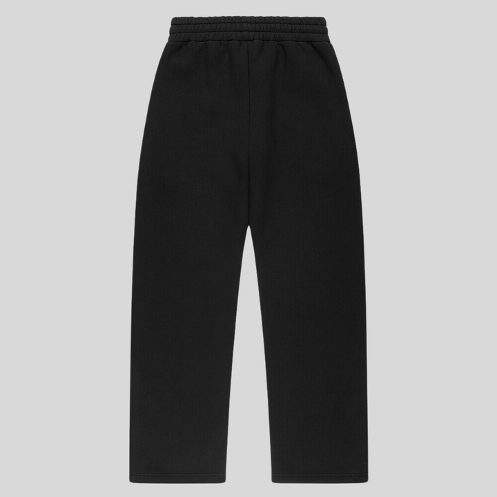 BASIC JOGGER
