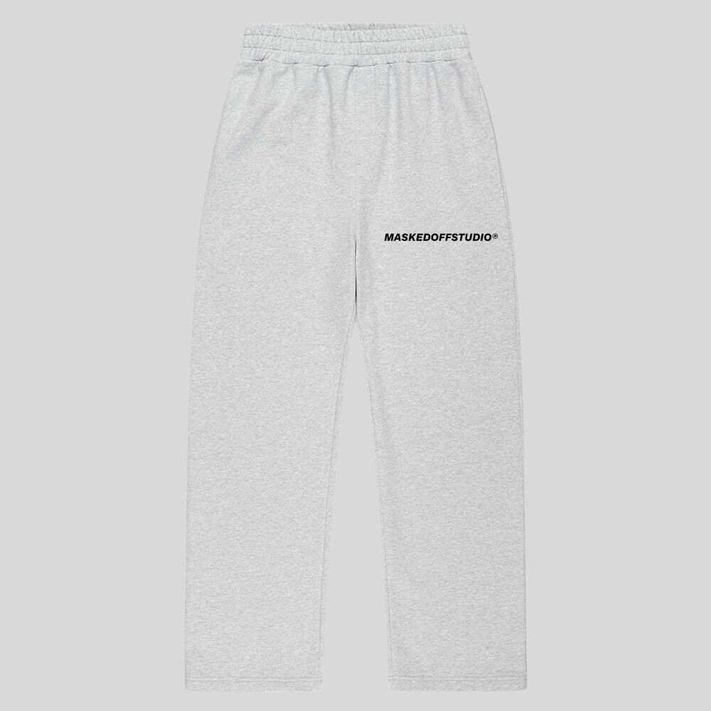 BASIC JOGGER