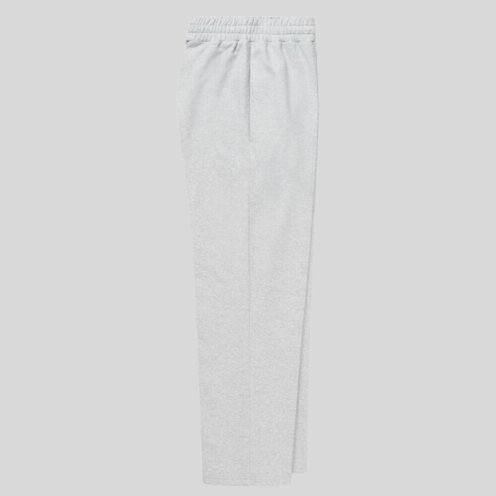 BASIC JOGGER