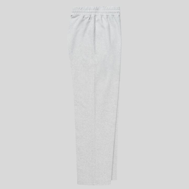 BASIC JOGGER