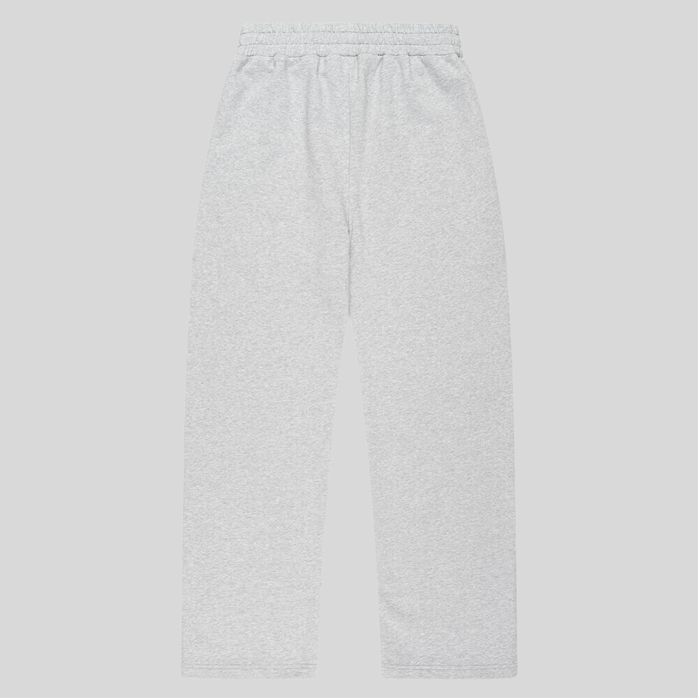 BASIC JOGGER