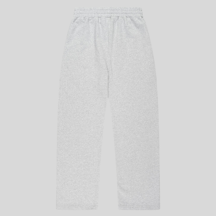BASIC JOGGER