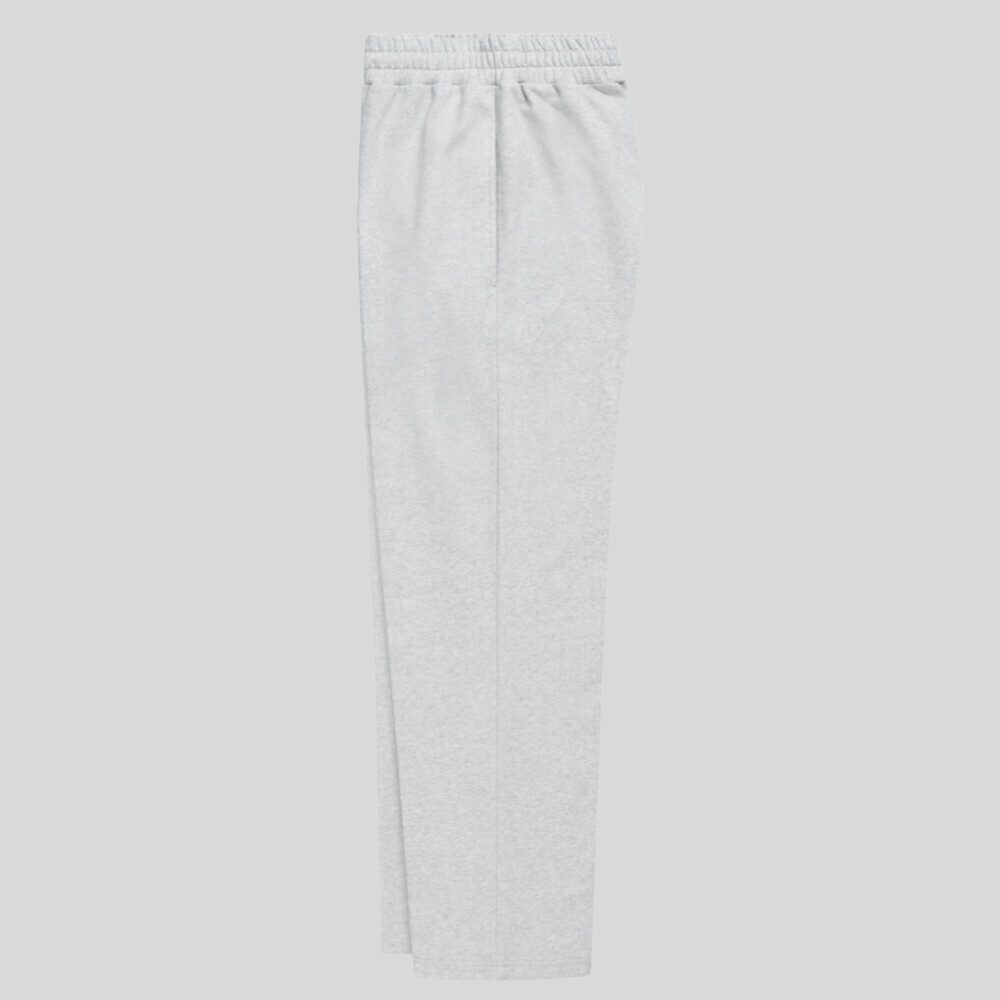 BASIC JOGGER
