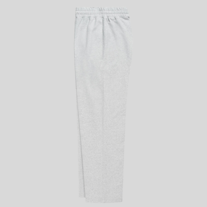 BASIC JOGGER