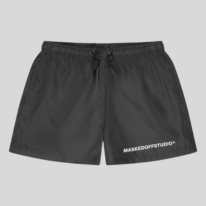 SWIMSHORTS