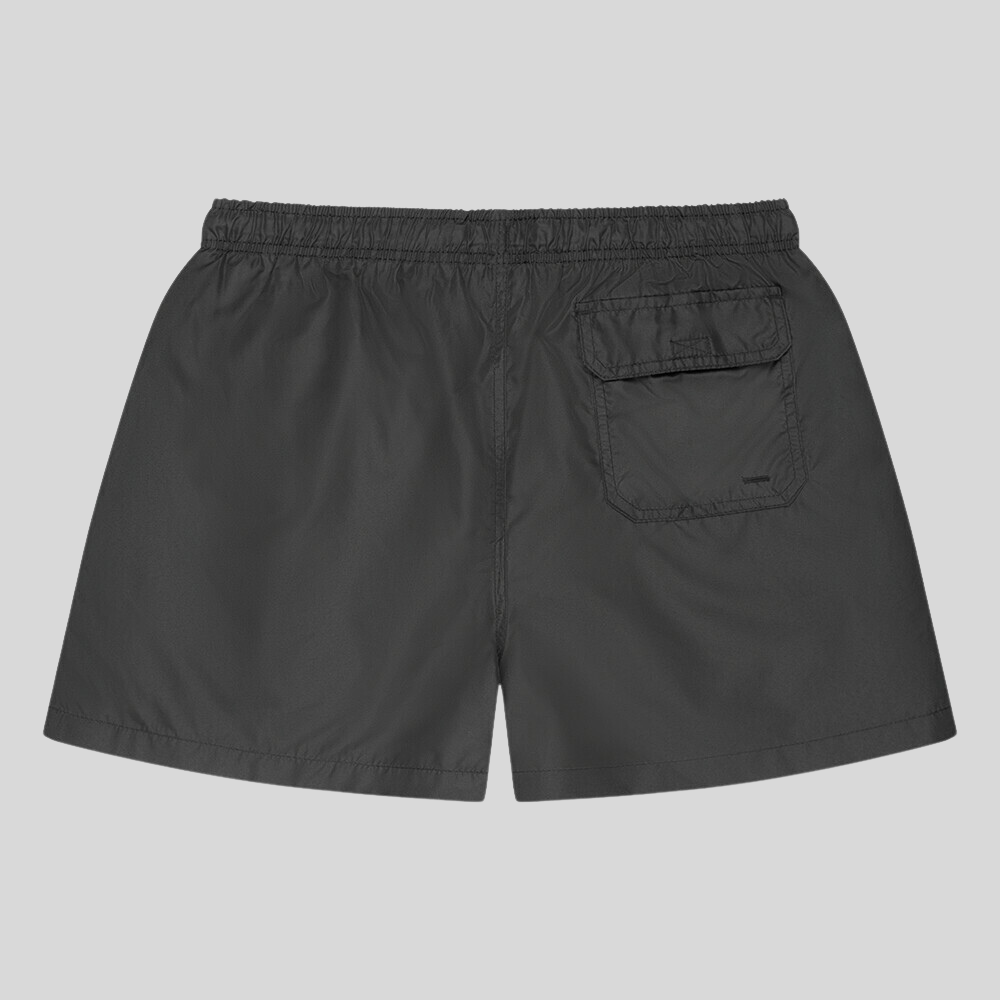 SWIMSHORTS