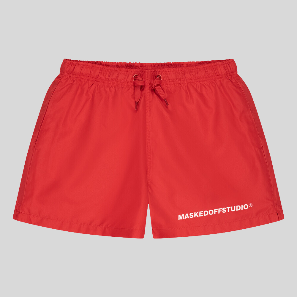 SWIMSHORTS