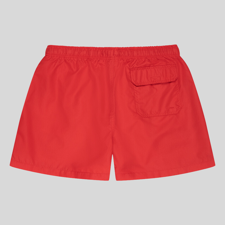 SWIMSHORTS