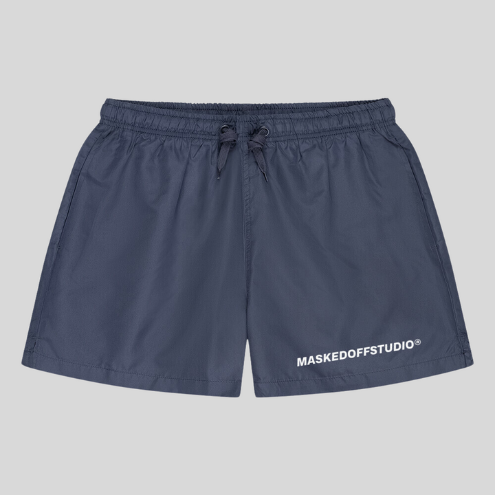 SWIMSHORTS