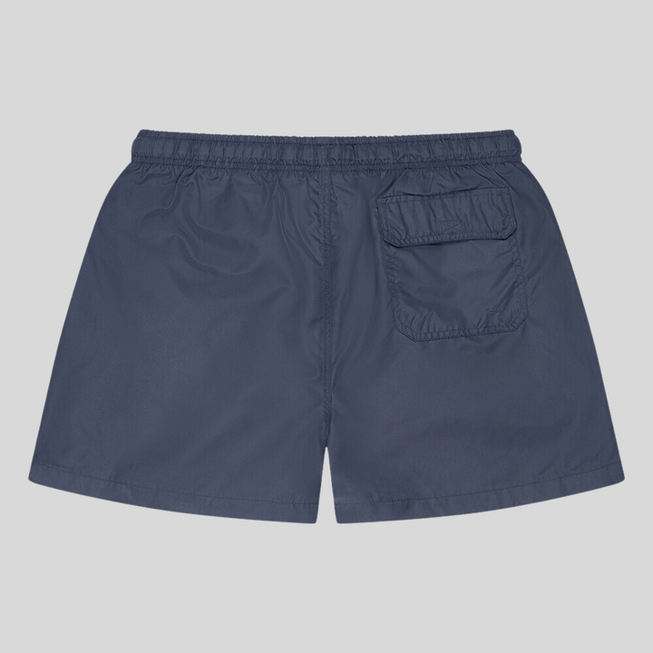 SWIMSHORTS