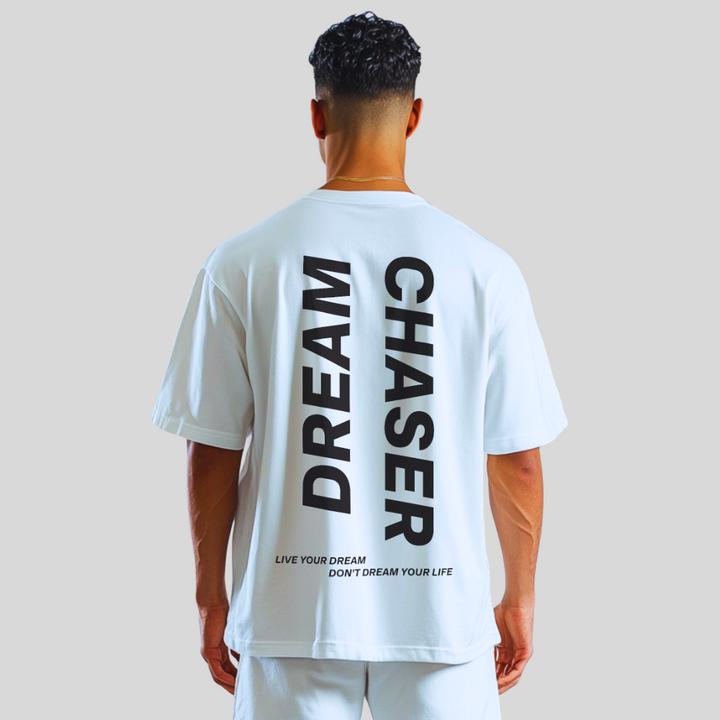 DREAM CHASER TEE