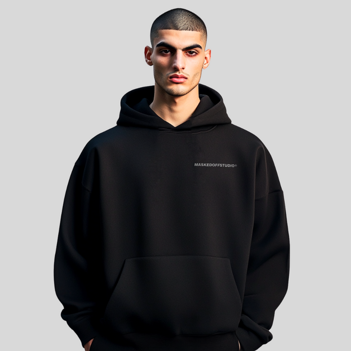IGWT HOODIE