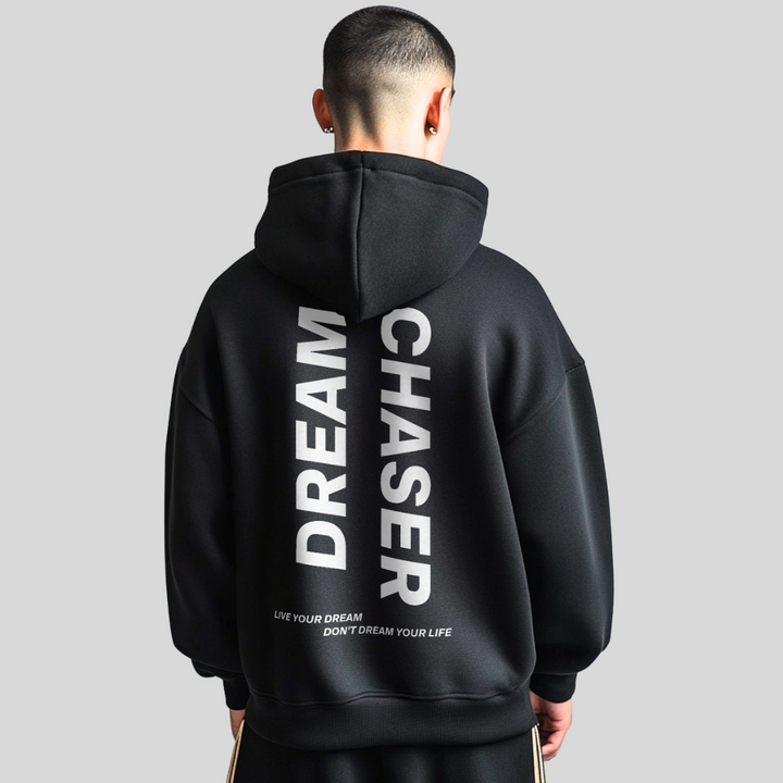 DREAM CHASER HOODIE