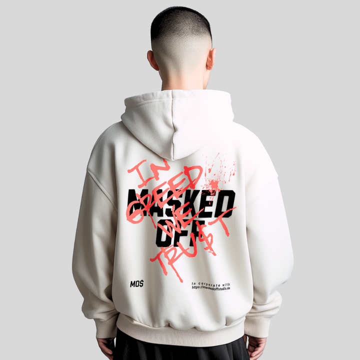 IGWT HOODIE