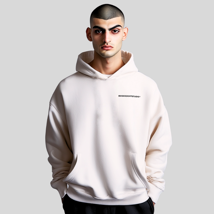 IGWT HOODIE
