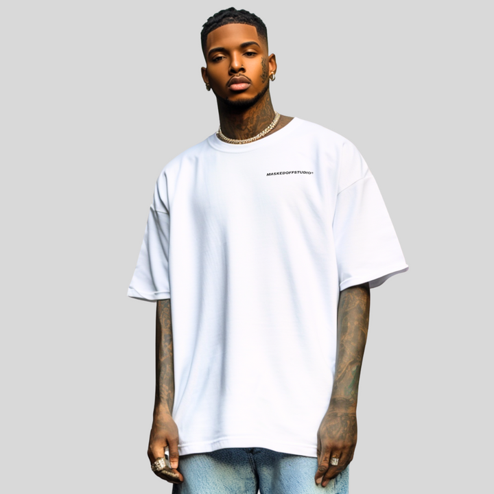 BASIC TEE