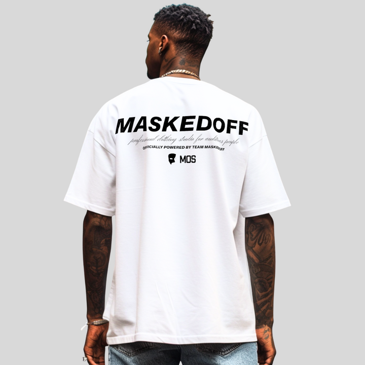 BASIC TEE