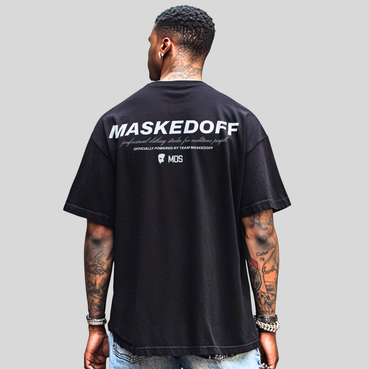 BASIC TEE