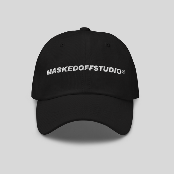 BASIC CAP