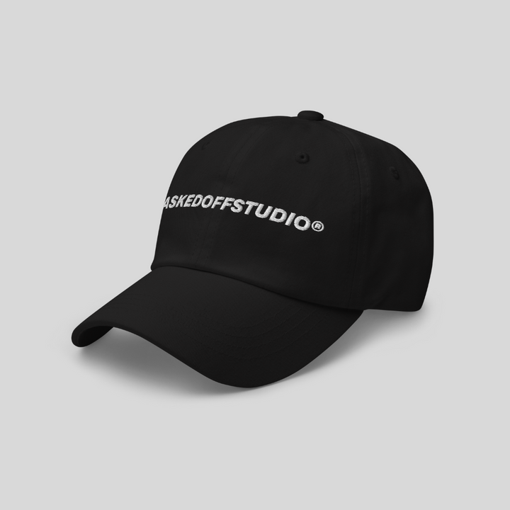 BASIC CAP