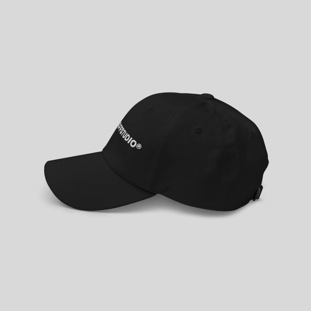 BASIC CAP
