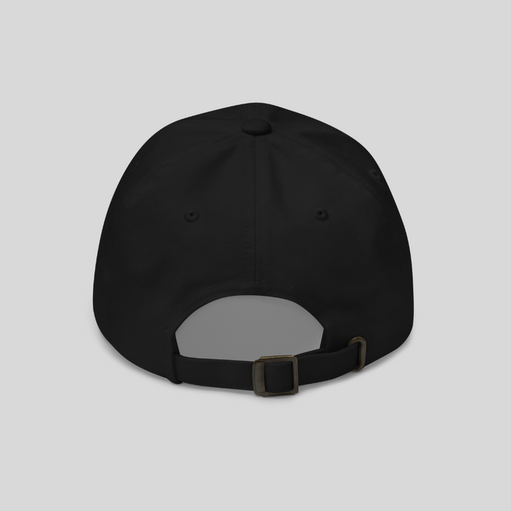 BASIC CAP