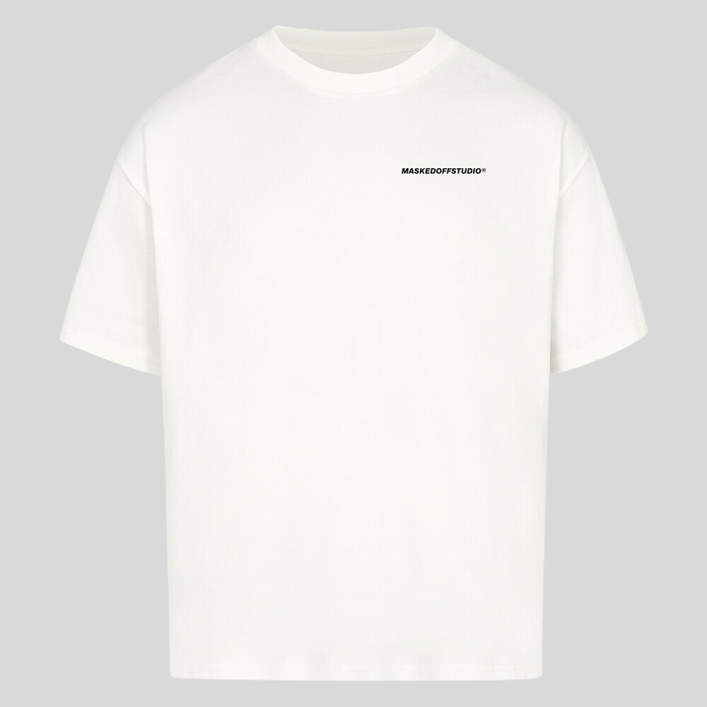 BASIC TEE
