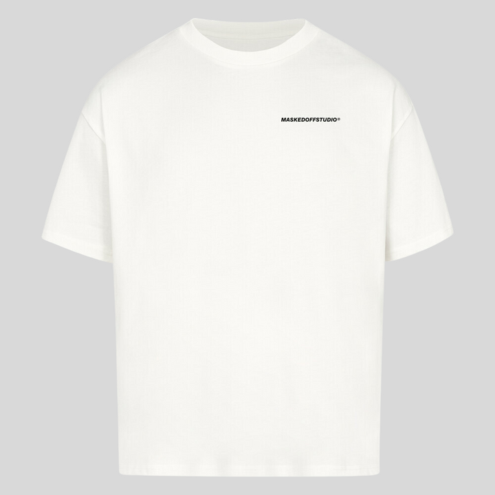 BASIC TEE