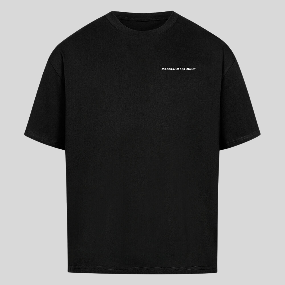 BASIC TEE