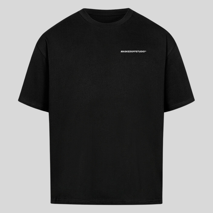 BASIC TEE