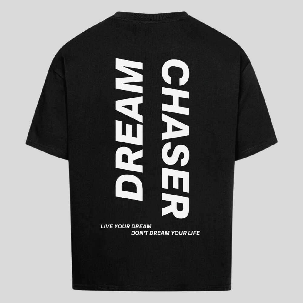 DREAM CHASER TEE