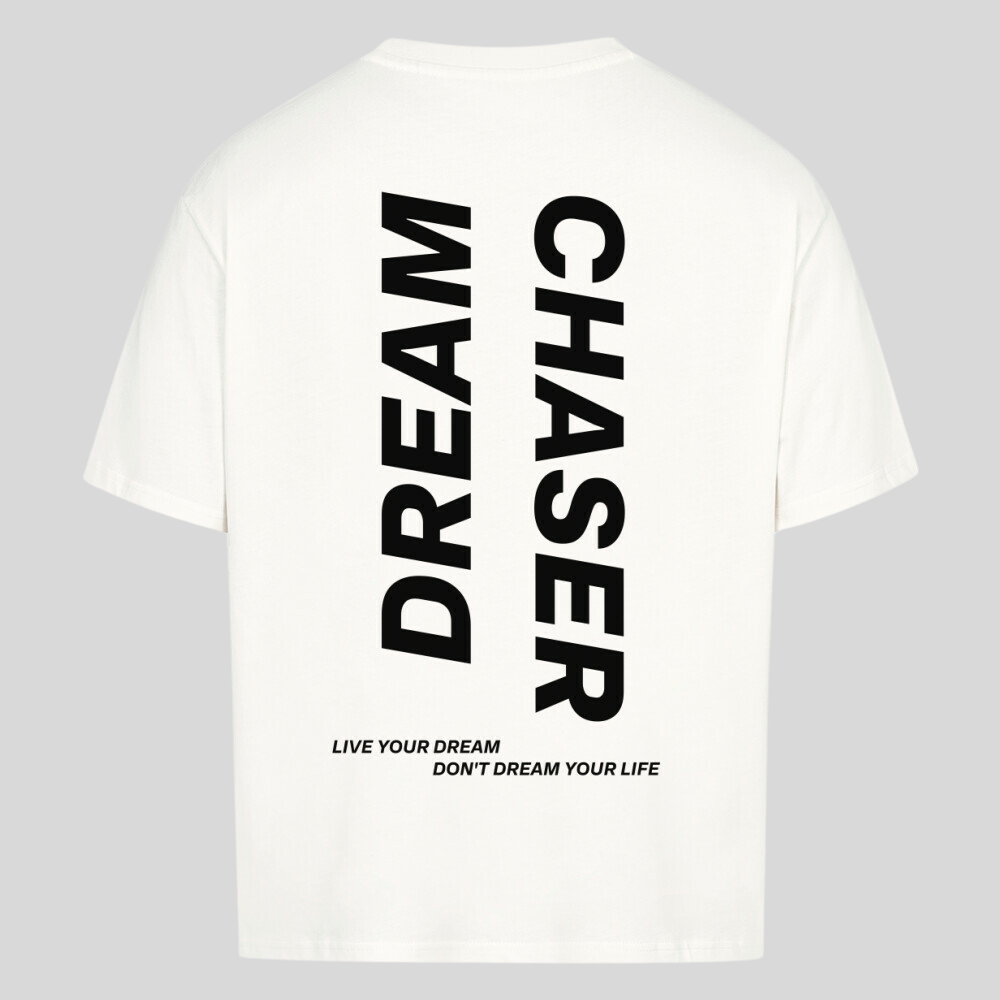 DREAM CHASER TEE