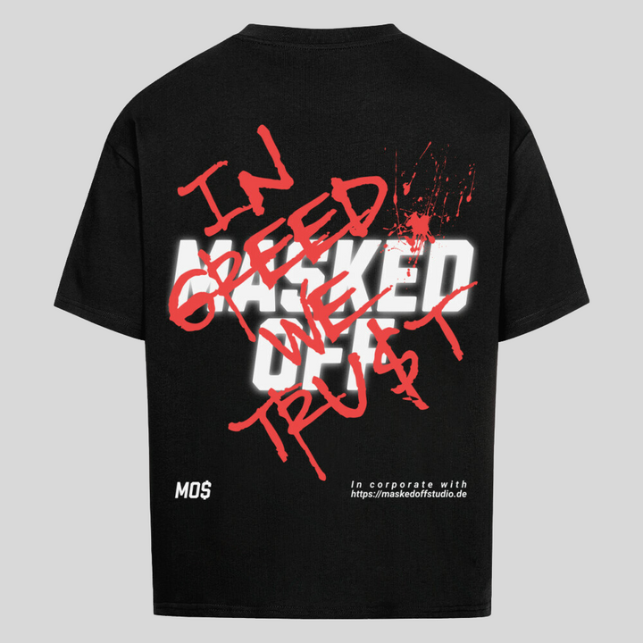 IGWT TEE