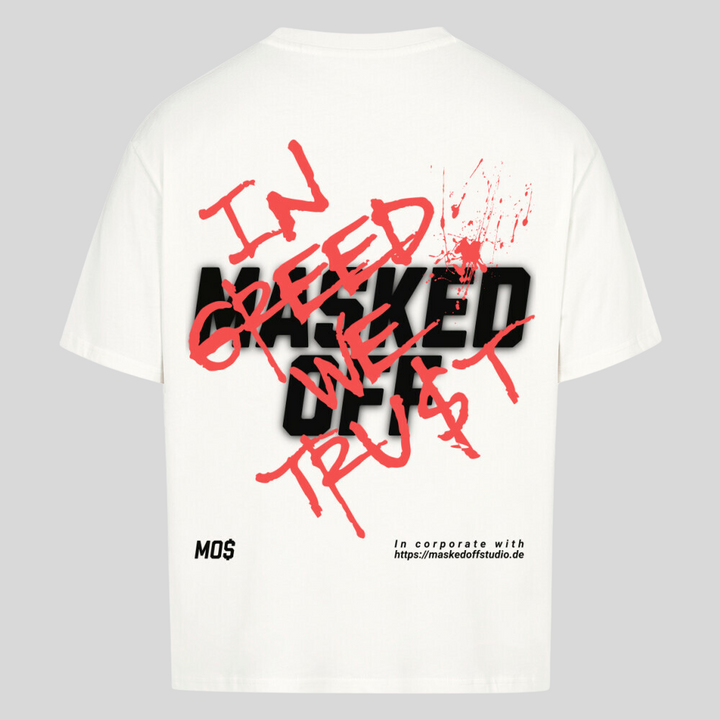 IGWT TEE