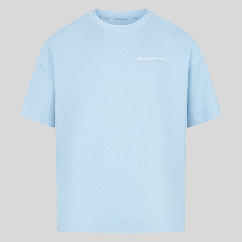 BASIC TEE