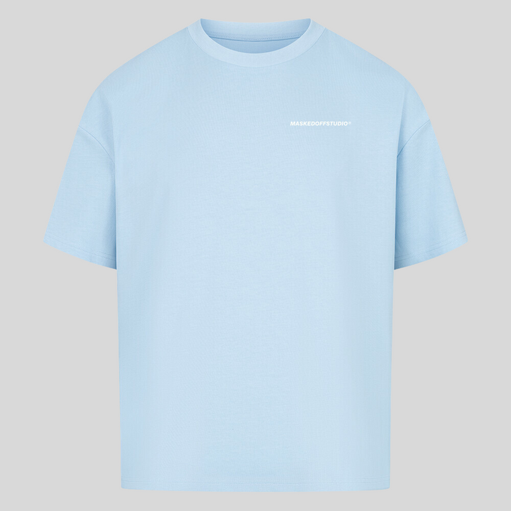 BASIC TEE