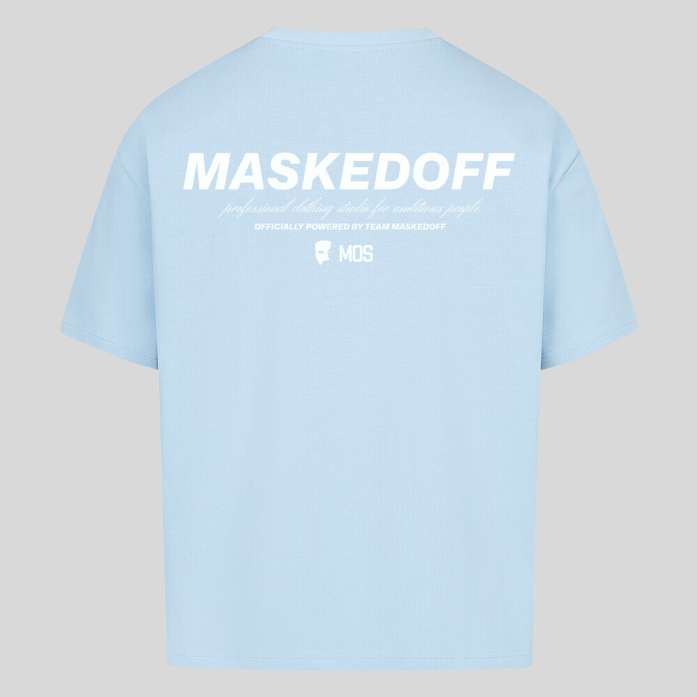 BASIC TEE