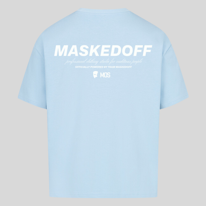 BASIC TEE