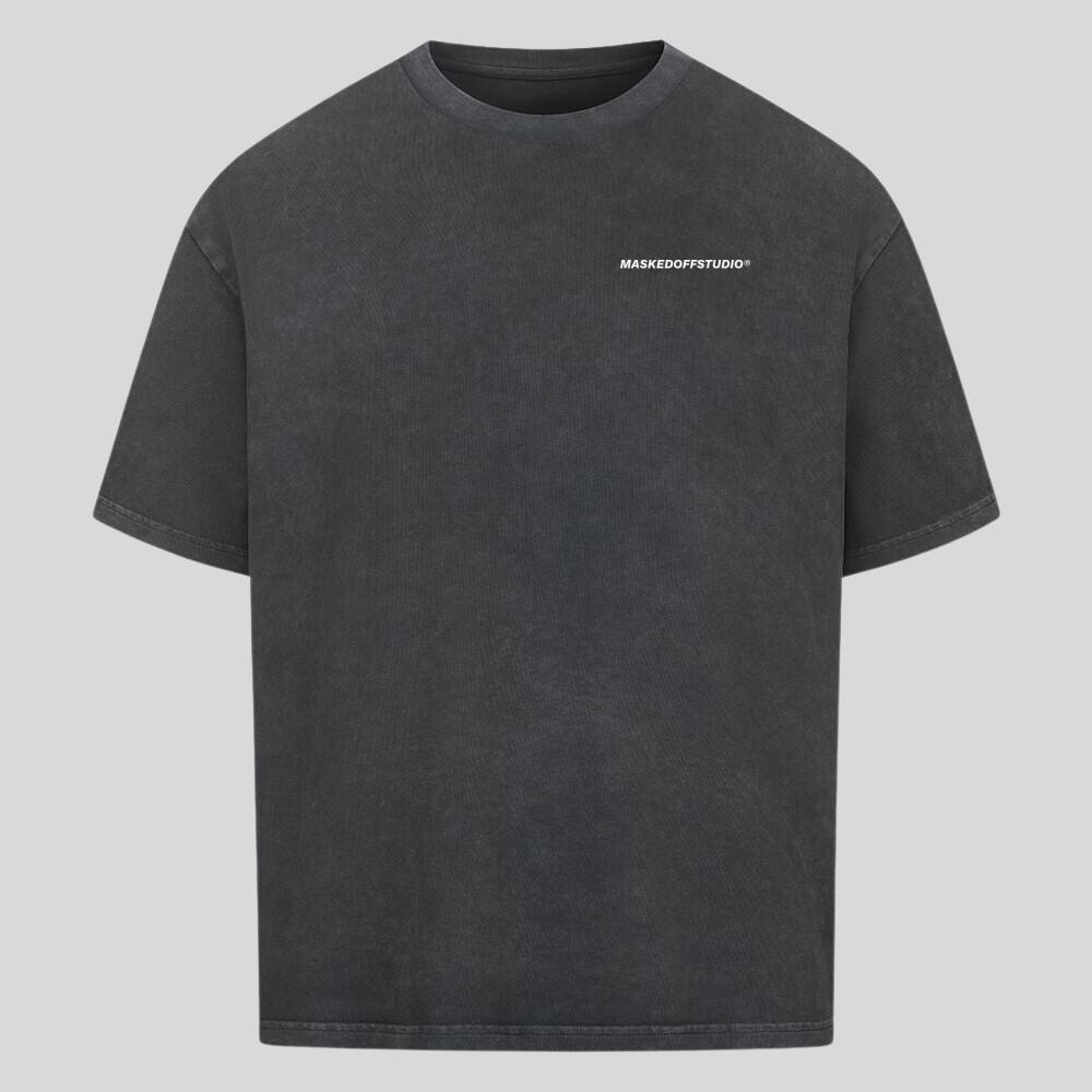 BASIC TEE