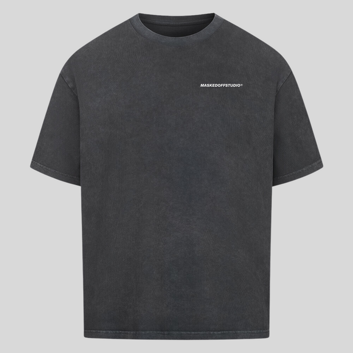 BASIC TEE
