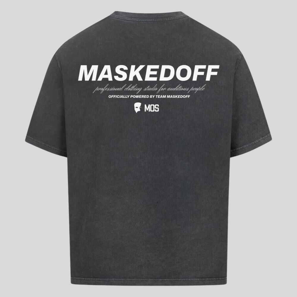 BASIC TEE