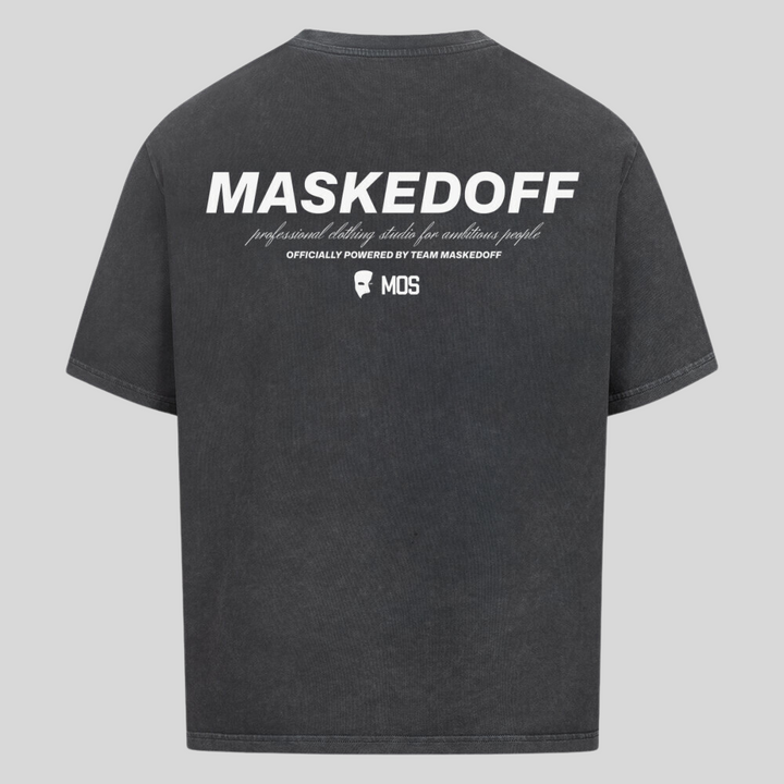 BASIC TEE