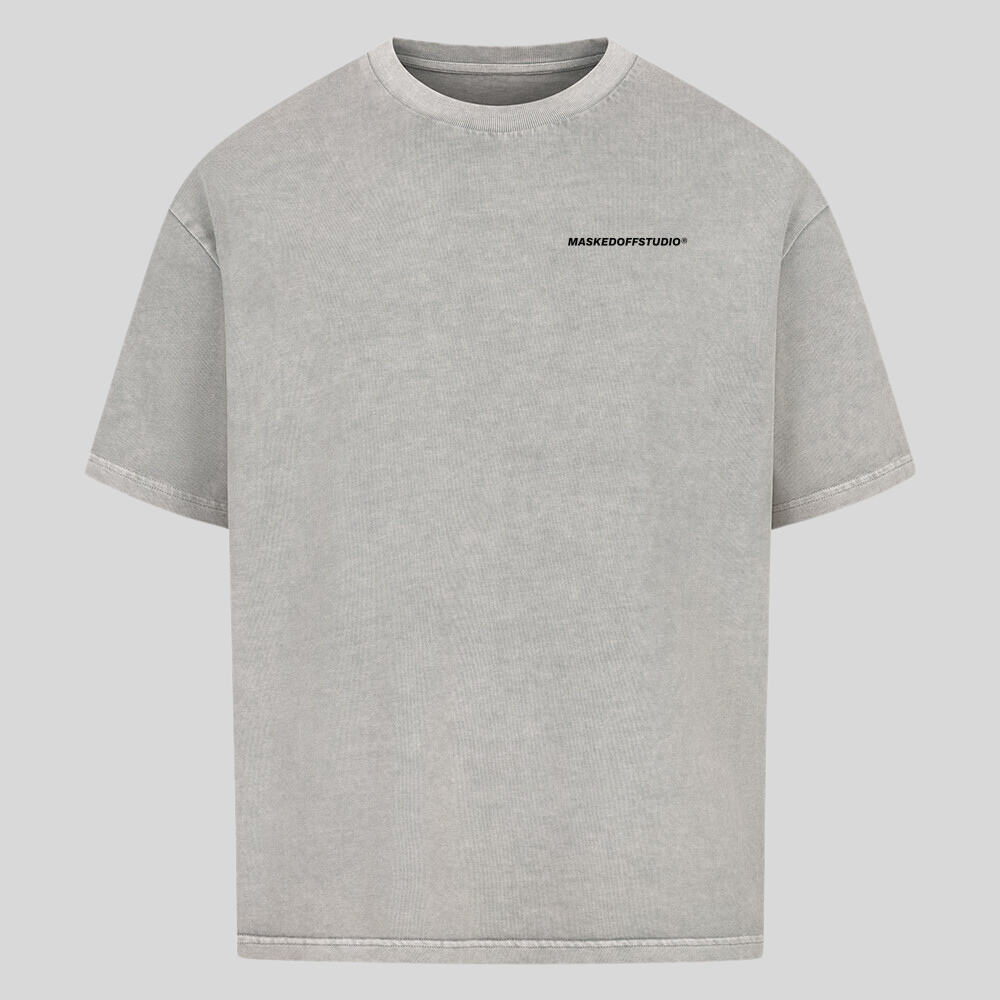 BASIC TEE