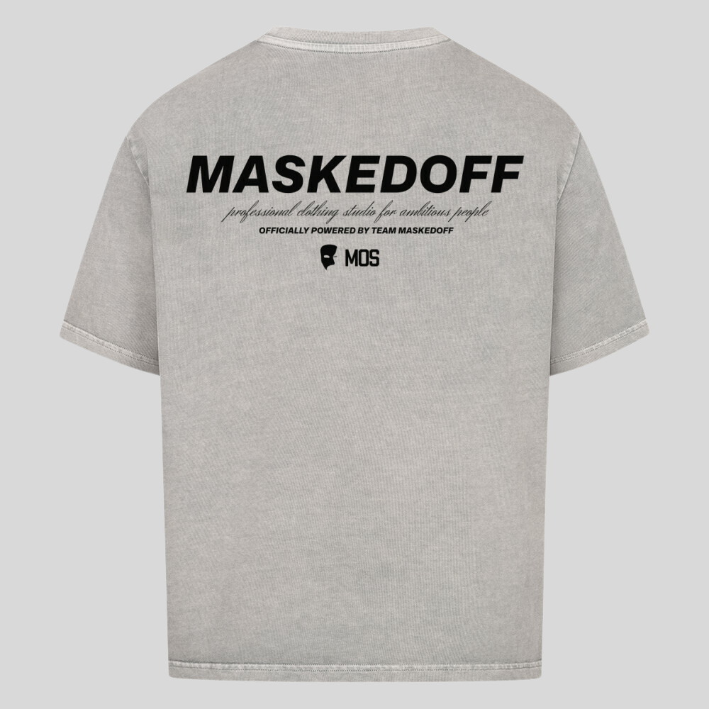 BASIC TEE