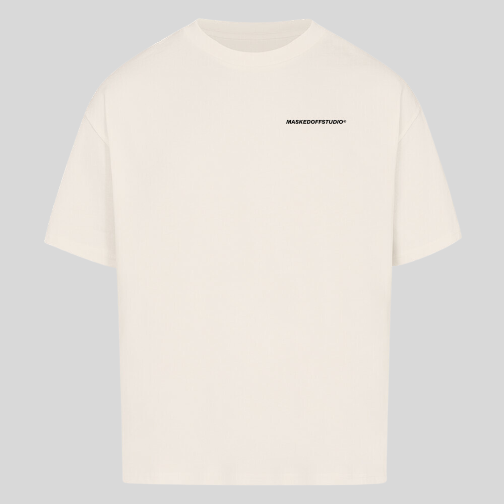 BASIC TEE