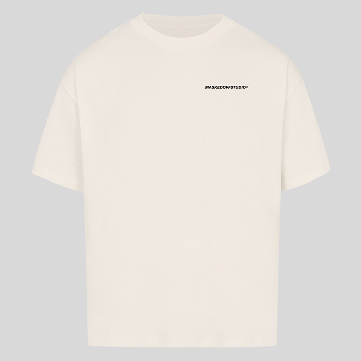 BASIC TEE