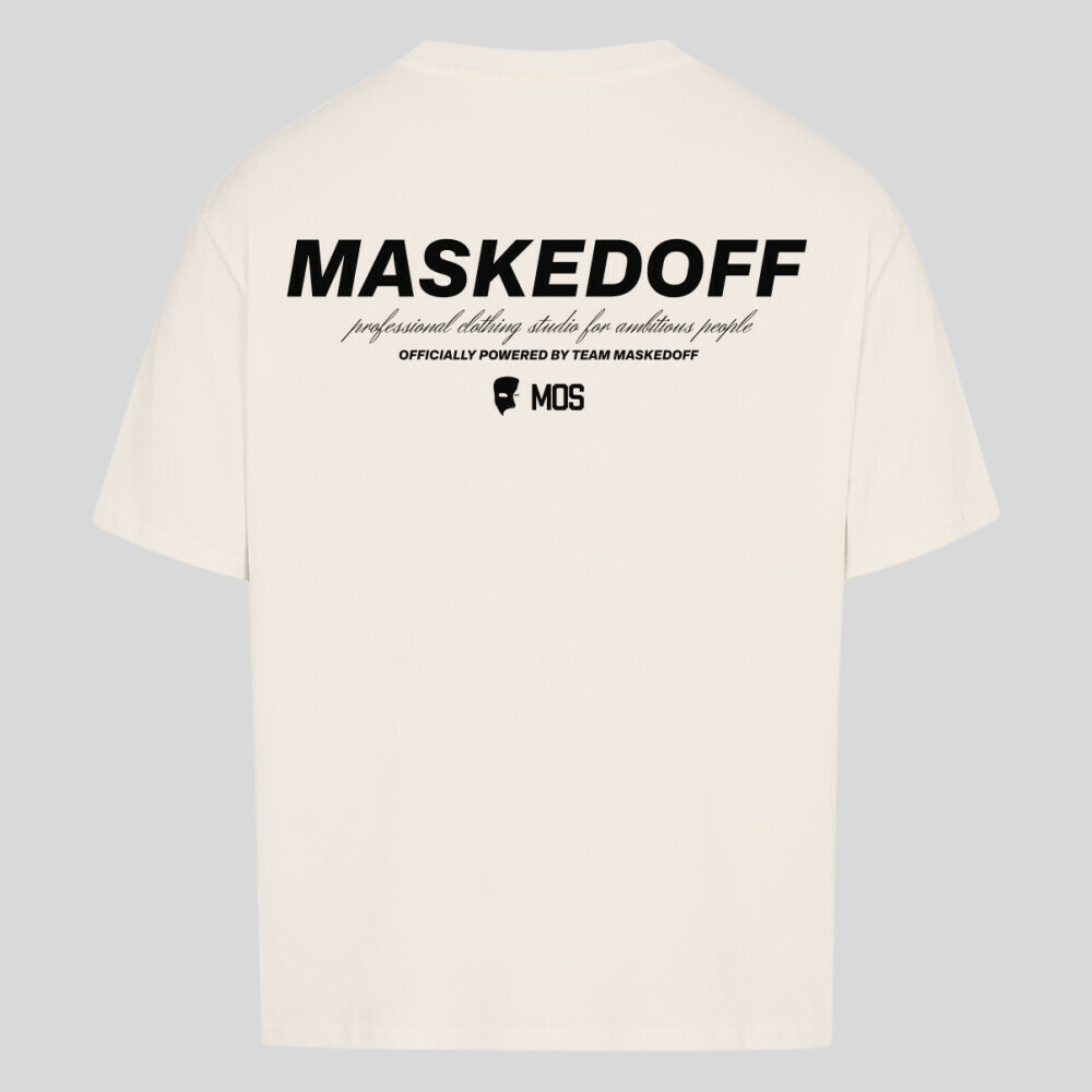 BASIC TEE