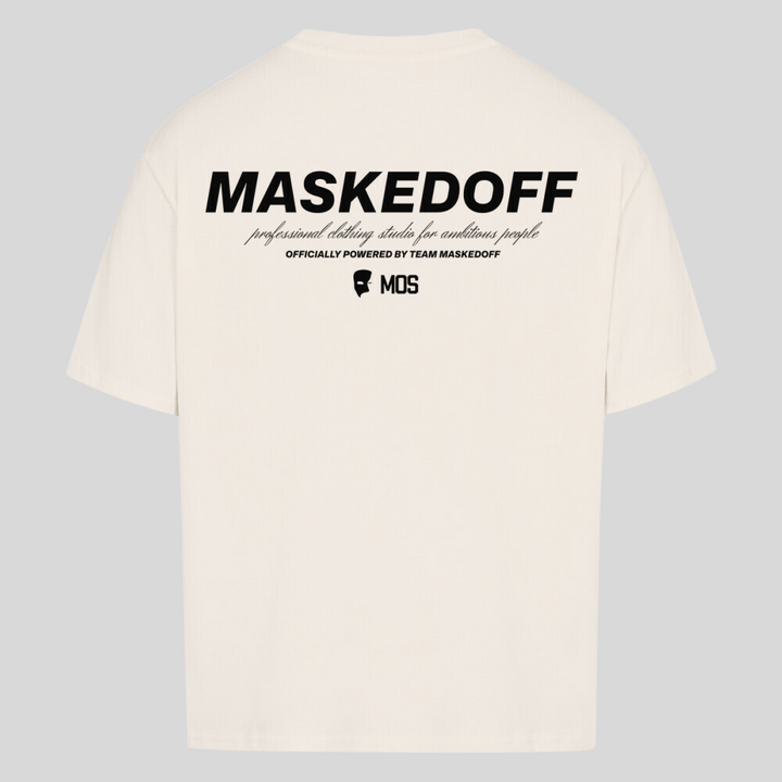 BASIC TEE